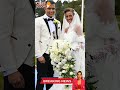 Venezuela Fury Defies Critics Over 'Child Bride' Claims on Honeymoon