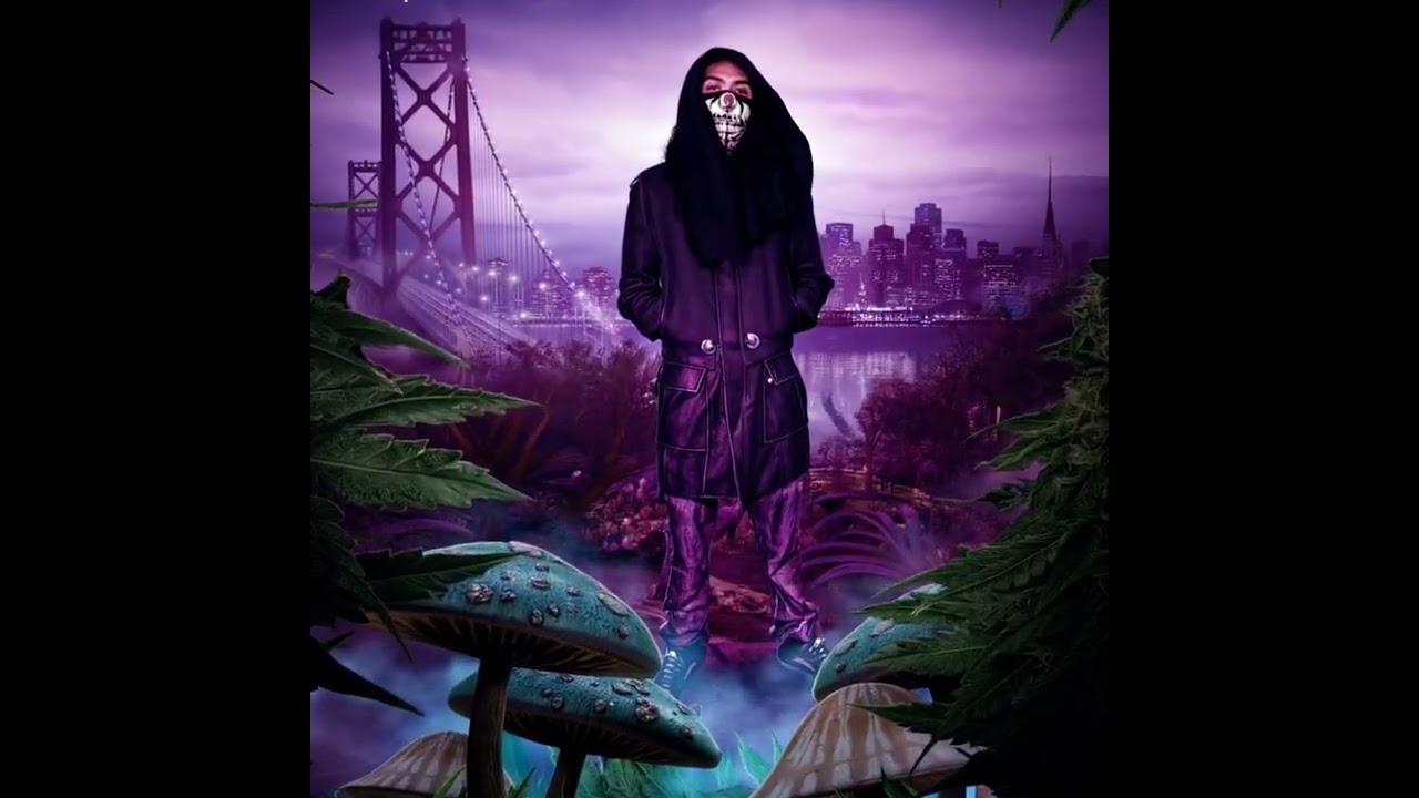 "LIKE A B****" FEAT NHT BOYZ & NICK JAME$ (PRODUCED BY 4 DUB ENT)