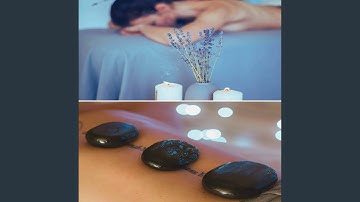 Entertaining Backdrops for Soft Meditation Throwbacks