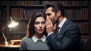 “You Still a Virgin?” He Whispered —BILLIONAIRE Smirked, “Not for Long, Darlin’”.