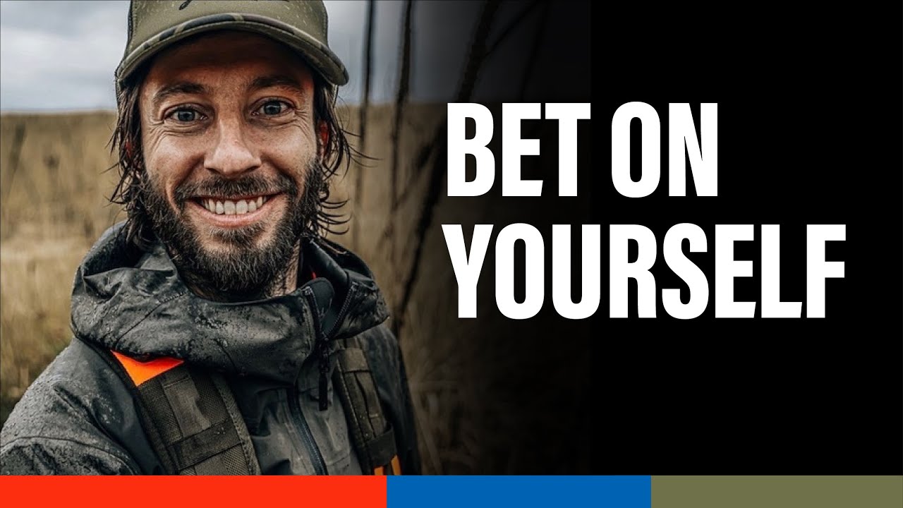 How to Grow Revenue Without Diluting Brand (Inside Red Bull, Fjällräven & Benchmade) | Joe Prebich