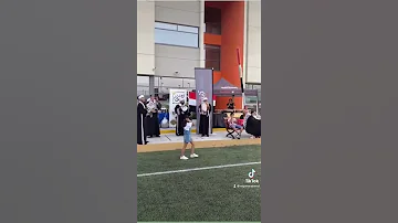 فرقة الجوهرة محمد احمد 0507405163 