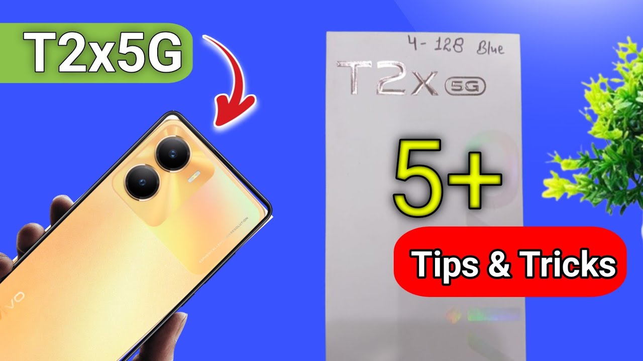 Vivo t2x dynamic effect setting /dynamic effect Vivo t2x 5g / ambient light effect vivo t2x 5g 