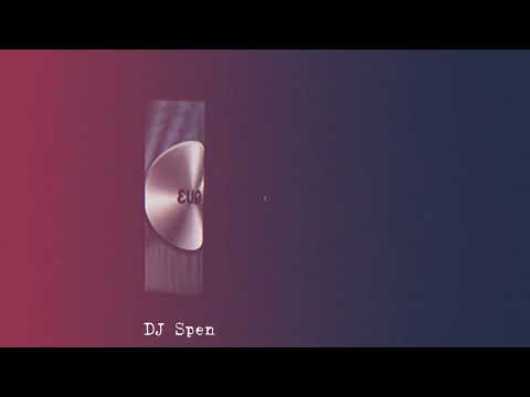 Kry (IT), DJ Spen, Mic Freak - All Of My Days - DJ Spen & MicFreak Remix