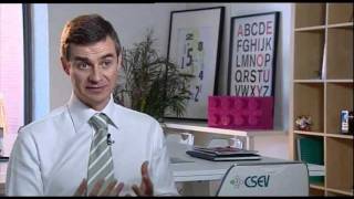 09-09-2011 NOTICIAS: Ibervirtual.