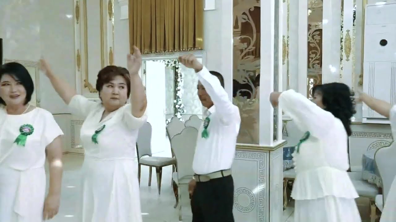 40-MEKTEP KIROV MEKTEP 35-JILLIQ QAZAQ KLASS-05-08-2025