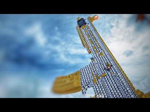 僕はやっぱりM13^_^ 【CODモバイル】