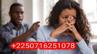BONUS Y'URUGENDO 1531:AMAJAMBO 15 YICA UMUGORE