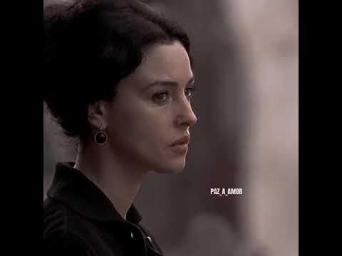 Malena | Малена - YouTube