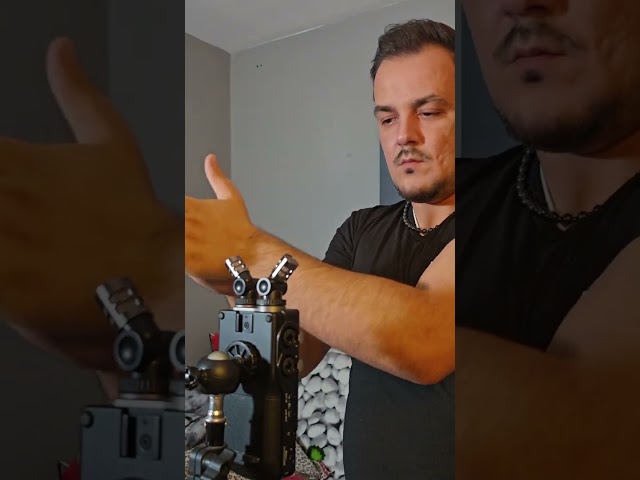 Can you feel this ?