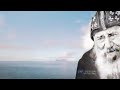 اغلق الباب وحاجج قداسة البابا شنودة الثالث