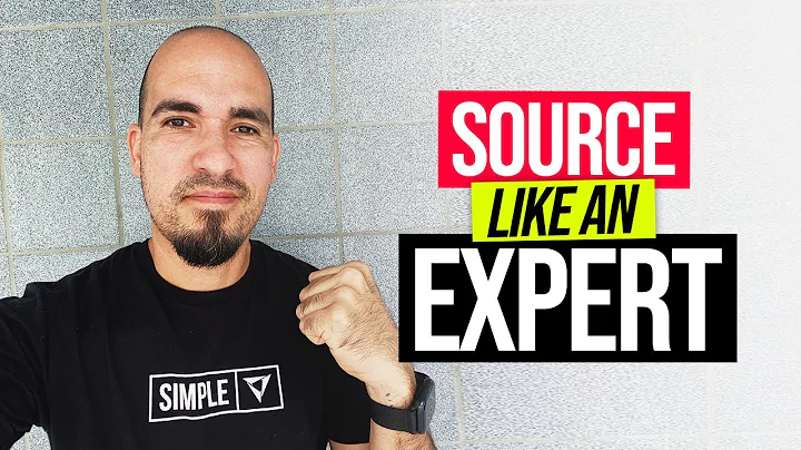 How to Source Brand Name Clothing to Resell on eBay, Poshmark, Mercari | From Beginner to PRO!