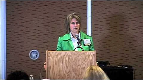 The Neurobiology of Adolescent Mood pt 2