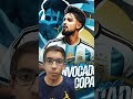FLACO LÓPEZ CONVOCADO PARA A COPA DO MUNDO PELA ARGENTINA! #flacolopez#argentina#futebol