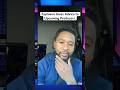 Zaytoven Gives Advice to Upcoming Producers. #production #producers #zaytoven