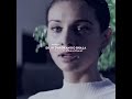 Dil mera tod diya usne ❤️‍🩹😭 #song #music #sadcoversong #lyrics #coversong #cover #hindisong #shorts