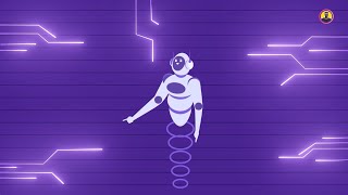 Software Explainer Video for CRM Company