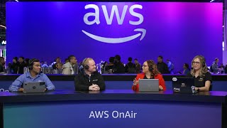 Optimize costs and improve scalability on RDS for SQL Server & Oracle | AWS OnAir