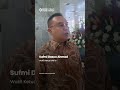 Perpanjangan Usia Pensiun Polri Agar Setara dengan Jaksa dan TNI, Tak Ada Kaitannya dengan Kapolri
