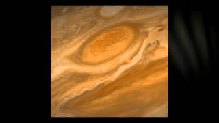 Nine Planets