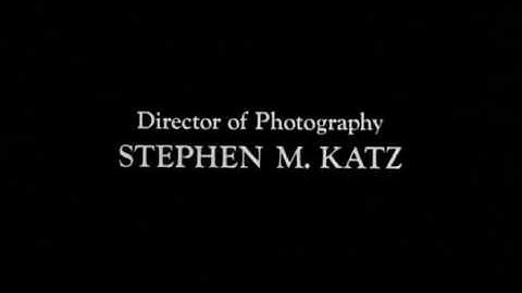 Kentucky Fried Movie Opening Credits