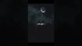 You and I lyrics song - ketty pery... edit #short#edit #youtubeshorts#viral Resimi