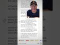 DT Trading Recharge Scam! DON'T RECHARGE! #dttrading #scam