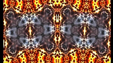 LZX new capture test