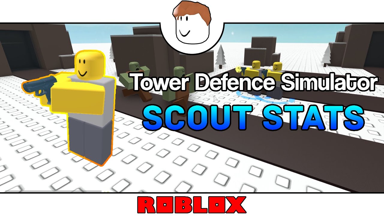 Crook Boss Stats Tower Defense Simulator Roblox By Bravelol - why oh why roblox off topic vesteria forums
