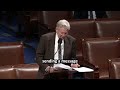 Pallone Speaks on the House Floor in Support of the TICKET Act