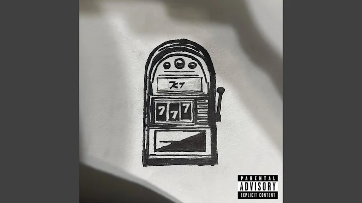 Jhareth (feat. J HighOffLife, 2kRoca & Mirz Wrld)