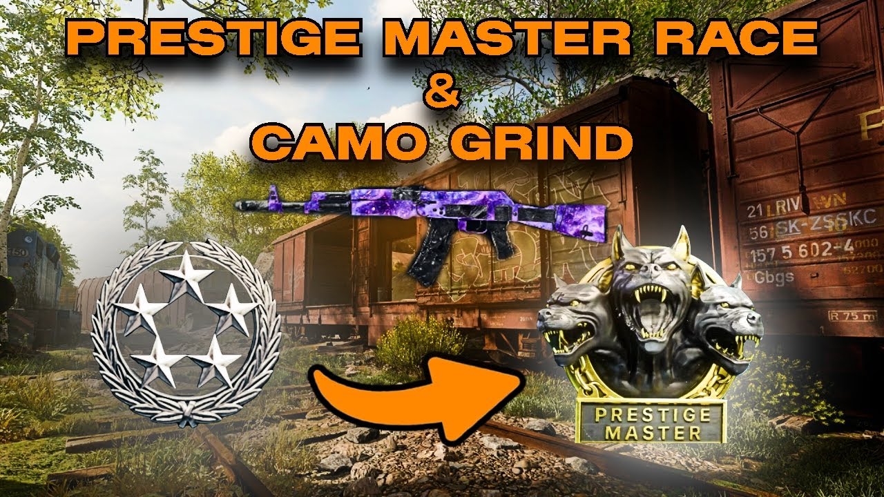 prestige-master-race-camo-grind-24-hour-live-stream-youtube