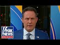 Kilmeade: Momentum is on Republicans' side ahead of 2022 midterms