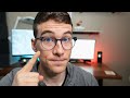 This Could Change Eyeglasses Forever Neurolens Review This Could Change Eyeglasses Forever Neurolens Review