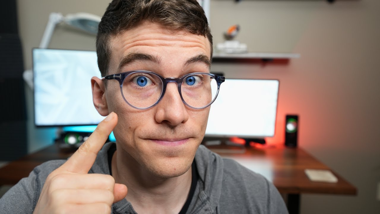 Top Quality Eyeglasses Under $5000: Affordable Frames for Every Budget