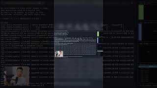 Gemma 4 26B vs Claude: Open-Weight Just Closed the Gap #shorts