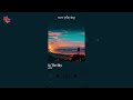 " IN THE SKY " R&amp;B CHILL BEAT , Intrumental , Trapsoul HIPHOP Music New 2022 - MEZ VO