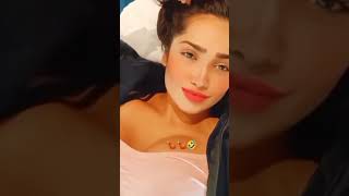 Aditi mistry sleeping videos 😘😘 #shorts #aditymistry #youtubeshorts