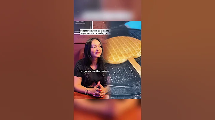 #shorts #skit #comedy #funny #pov