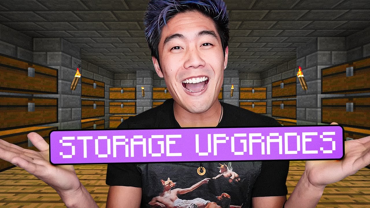 Making Huge Progress | Cobblemon with Friends!