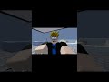 Roblox Funny Moment3#fypシ゚ #roblox #animation #viral #viralvideo #viralshorts #shortsfeed #shorts
