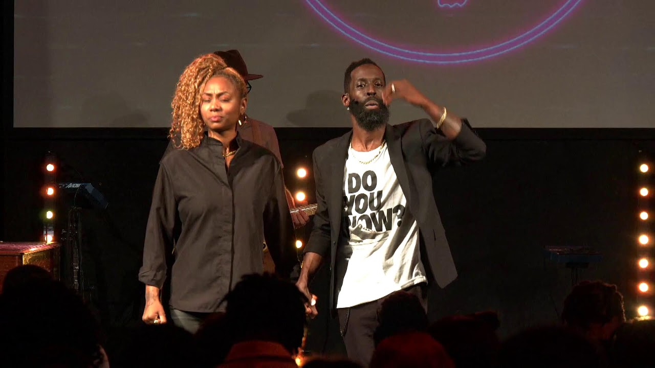 LiVe Church Orlando // Sunday Morning Worship 