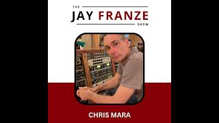 Chris Mara, Studio Owner / Engineer (Welcome to 1979)