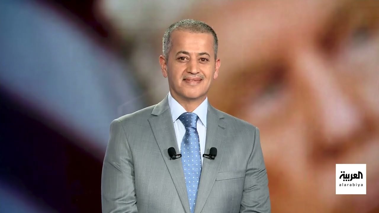 العربية ويكند | دموع الزعيم... كيم يبكي جنوده القتلى في حرب أوكرانيا