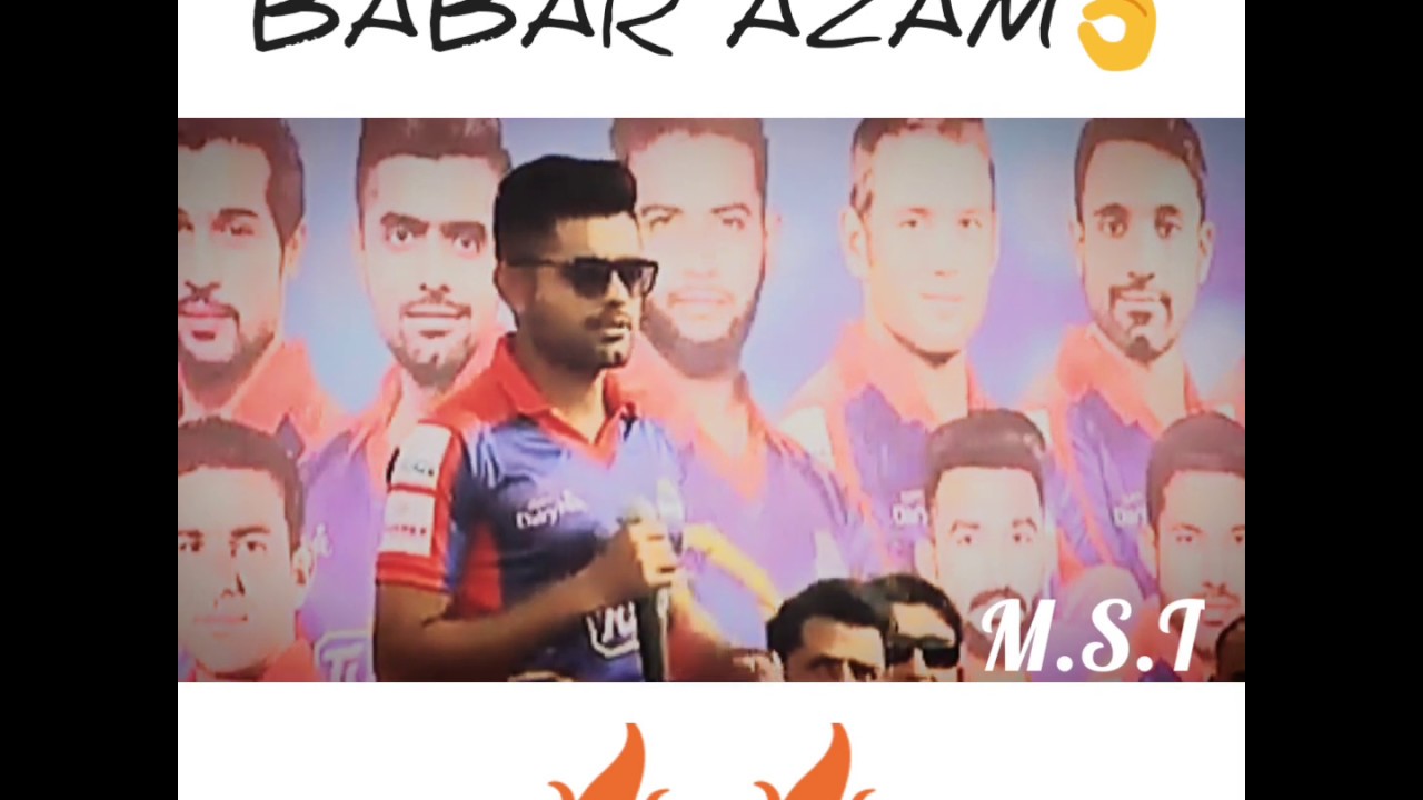 Babar~Azam🔥respect||Best WhatsApp Status||