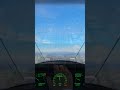 Airline Pilot - Task 2: Fly a commercial aircraft from takeoff to landing