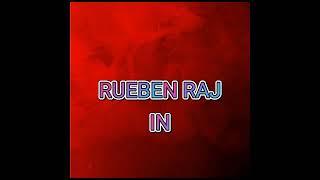 Glimpse Of Ratatapata