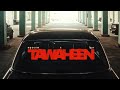 Moscow X Kay Tawahin Official Music Video موسكو وكاي طواحين mp3