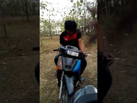 Lagi nonton bokep Lagi nonton bokep