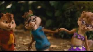 Sanam Re Bheegi Bheegi Sadko Pe Chipmunks Version Sanam Re Bheegi Bheegi Sadko Pe Chipmunks Version